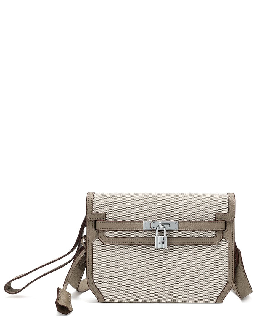 StrapStory - Crossbody 2091