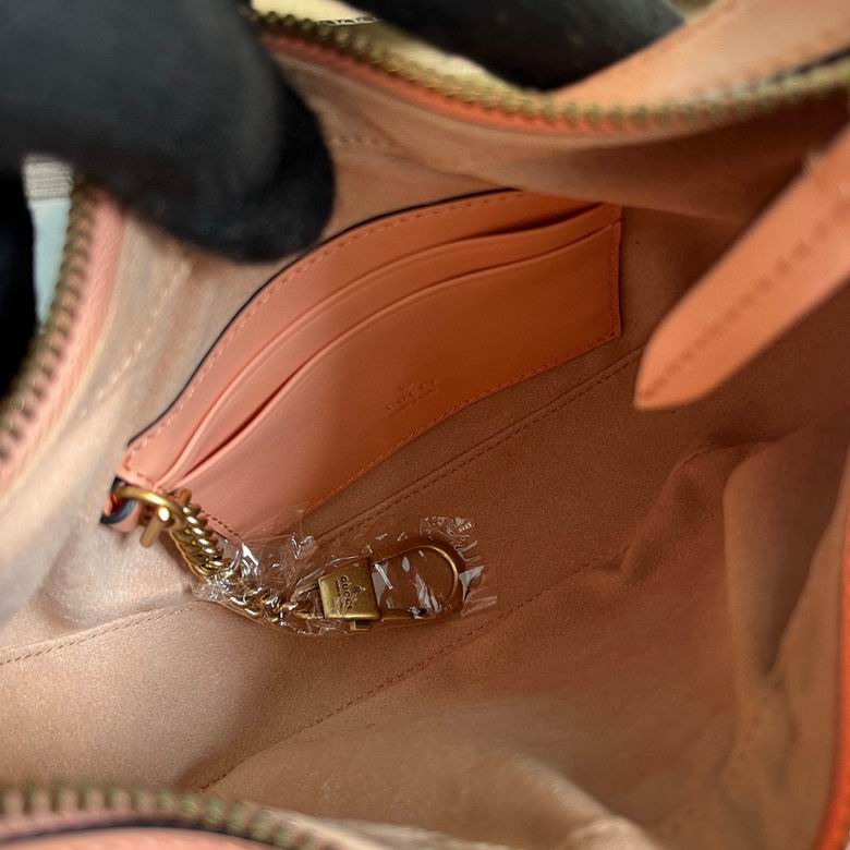 GGCC-Bags - Strap Story - 838