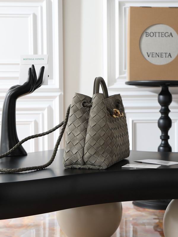 BTVA-Bags - Strap Story - 506