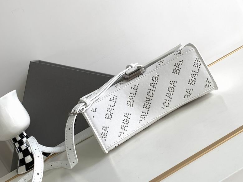 BLGA-Bags - Strap Story - 460