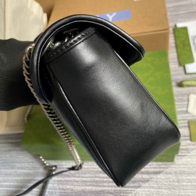 GGCC-Bags - Strap Story - 776