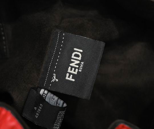 FDNI-Bags - Strap Story - 272