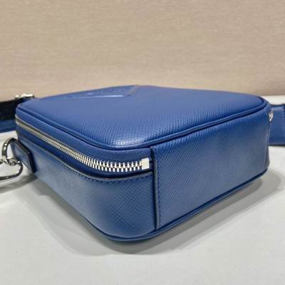PRD-Bags - SheCary - 517