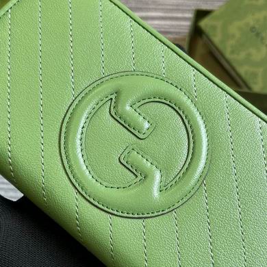 GGCC-Bags - Strap Story - 606