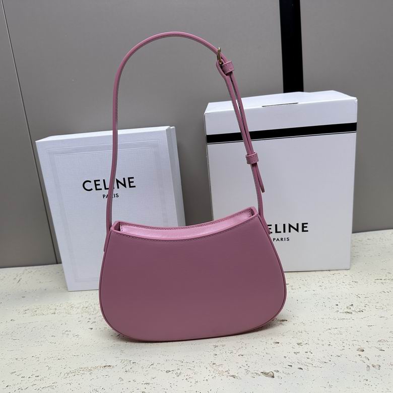 CLNE-Bags - Strap Story - 618