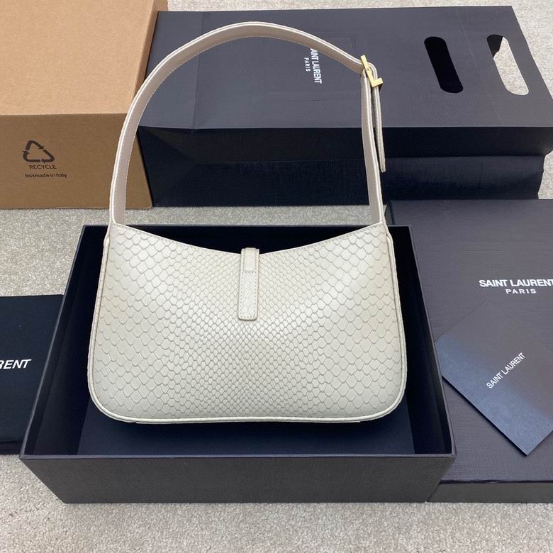 LSY-Bags - Strap Story - 428