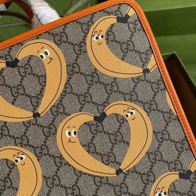 GGCC-Bags - Strap Story - 866
