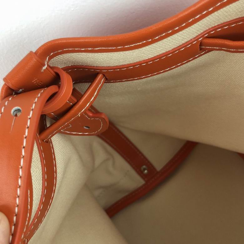 GOYD-Bags - Strap Story - 203
