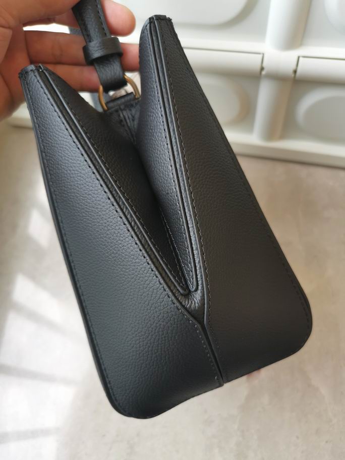 TOBR-Bags - Strap Story - 040