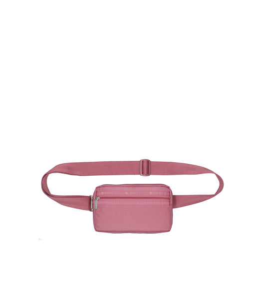 StrapStory - Belt Bag 191