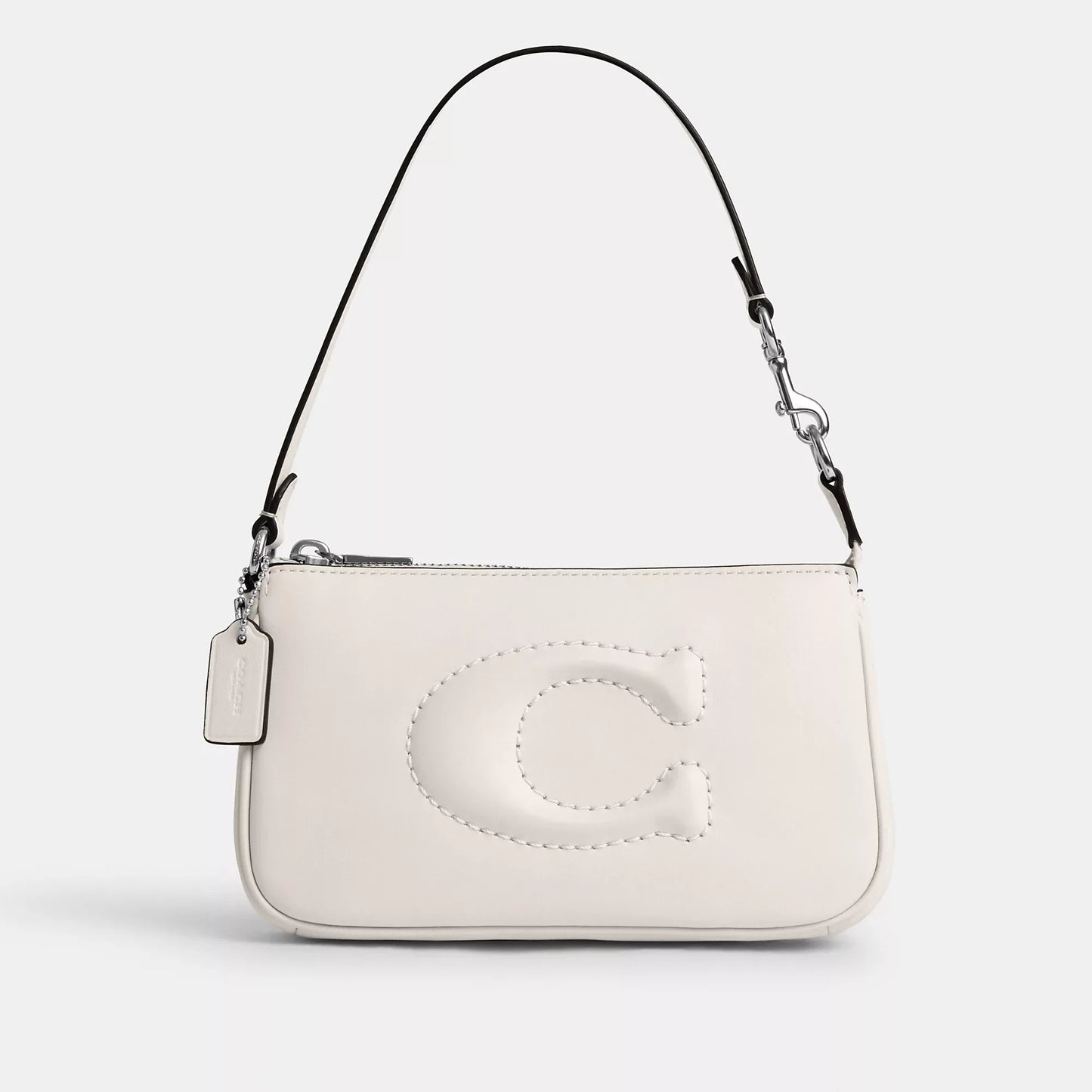 StrapStory - Wristlet 019