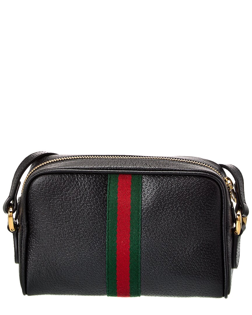 StrapStory - Crossbody 2476