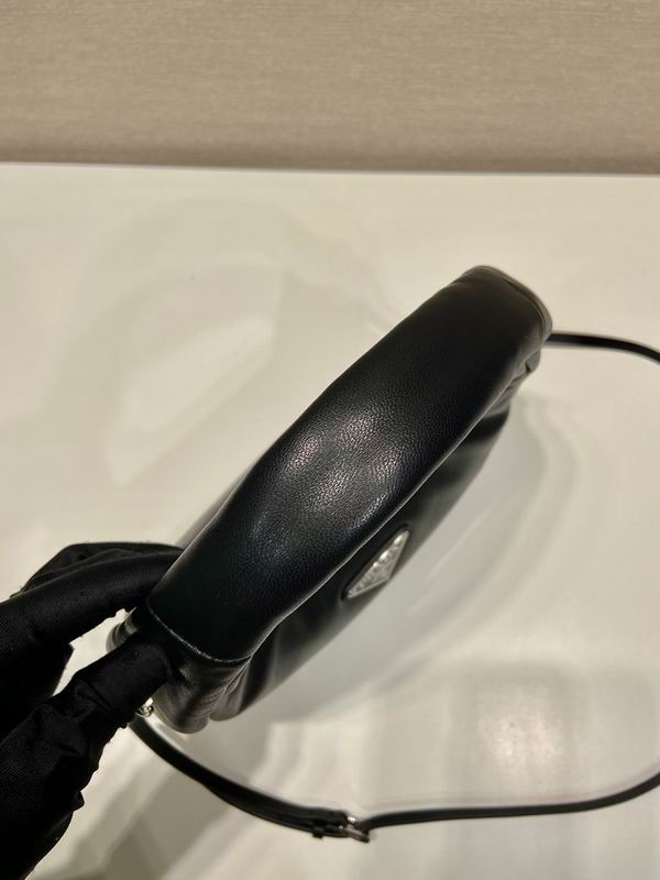 PRD-Bags - SheCary - 916