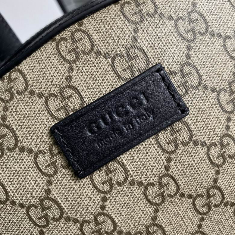 GGCC-Bags - Strap Story - 1290