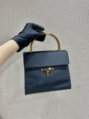 PRD-Bags - SheCary - 785