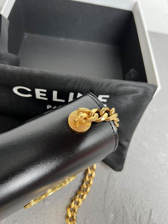 CLNE-Bags - Strap Story - 631