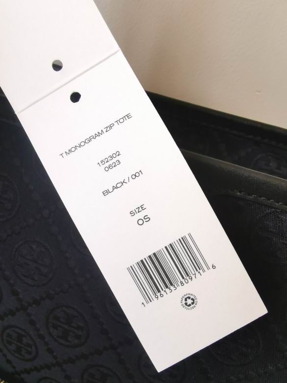 TOBR-Bags - Strap Story - 472