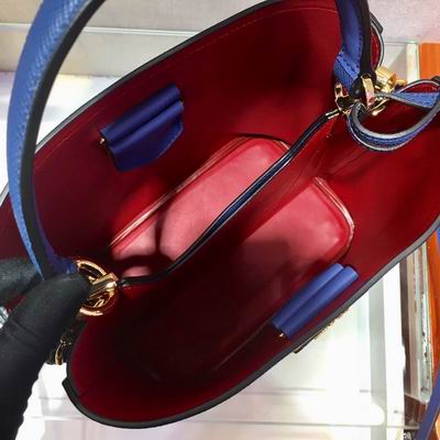 PRD-Bags - SheCary - 576