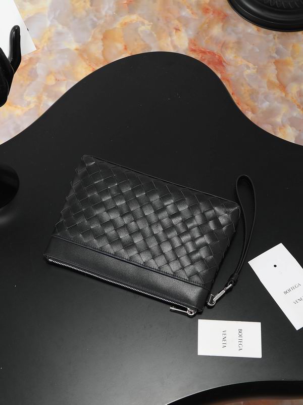 BTVA-Bags - Strap Story - 551