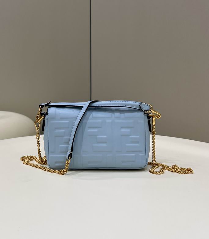 FDNI-Bags - Strap Story - 031