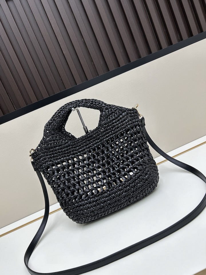 LSY-Bags - Strap Story - 700