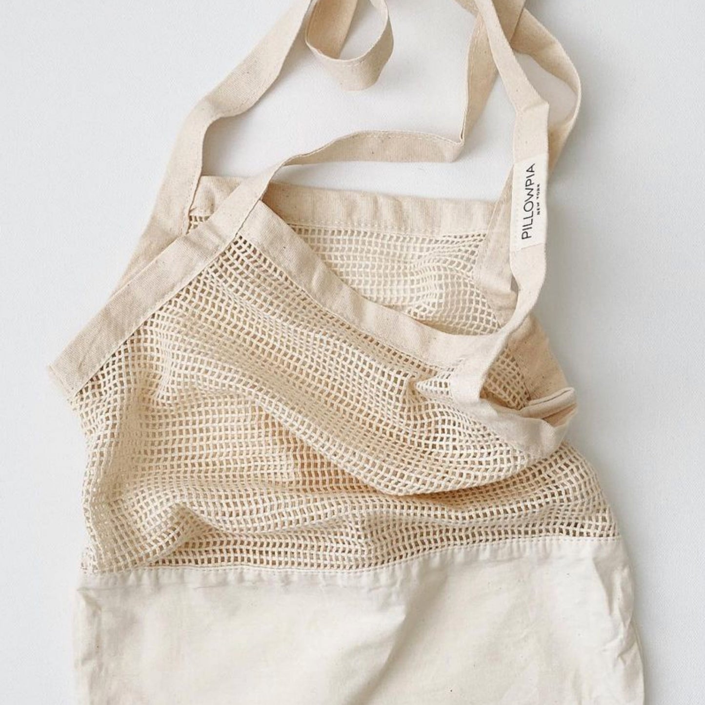 StrapStory - Tote Bag 1382
