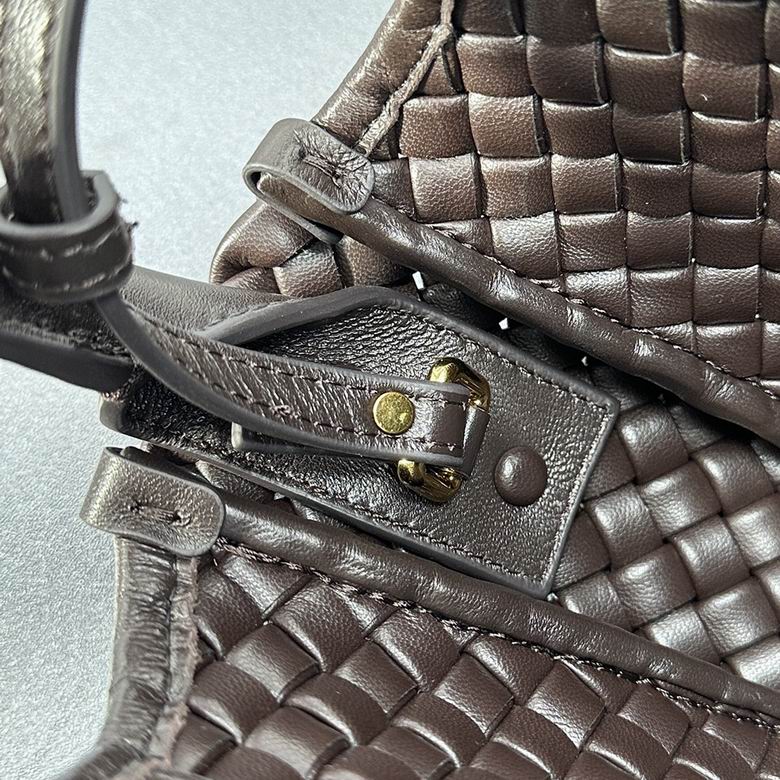 BTVA-Bags - Strap Story - 277