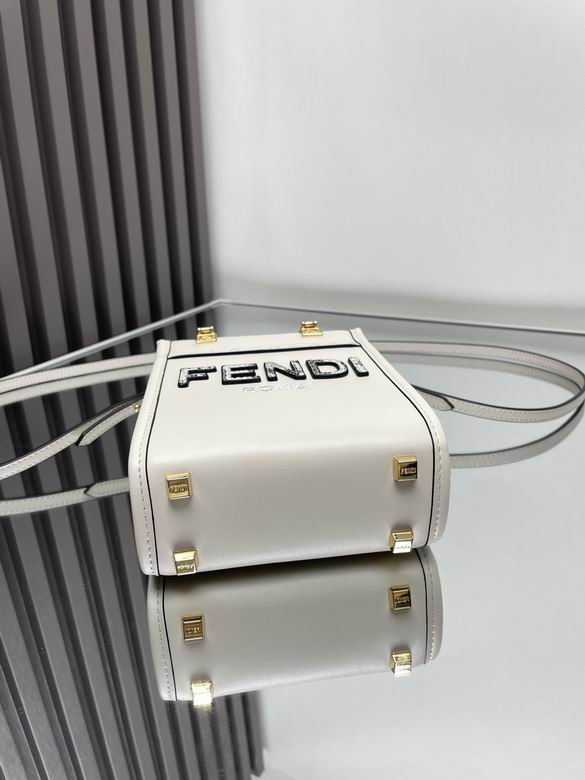 FDNI-Bags - Strap Story - 095