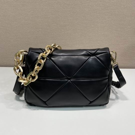 PRD-Bags - SheCary - 836