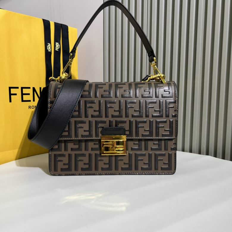 FDNI-Bags - Strap Story - 087
