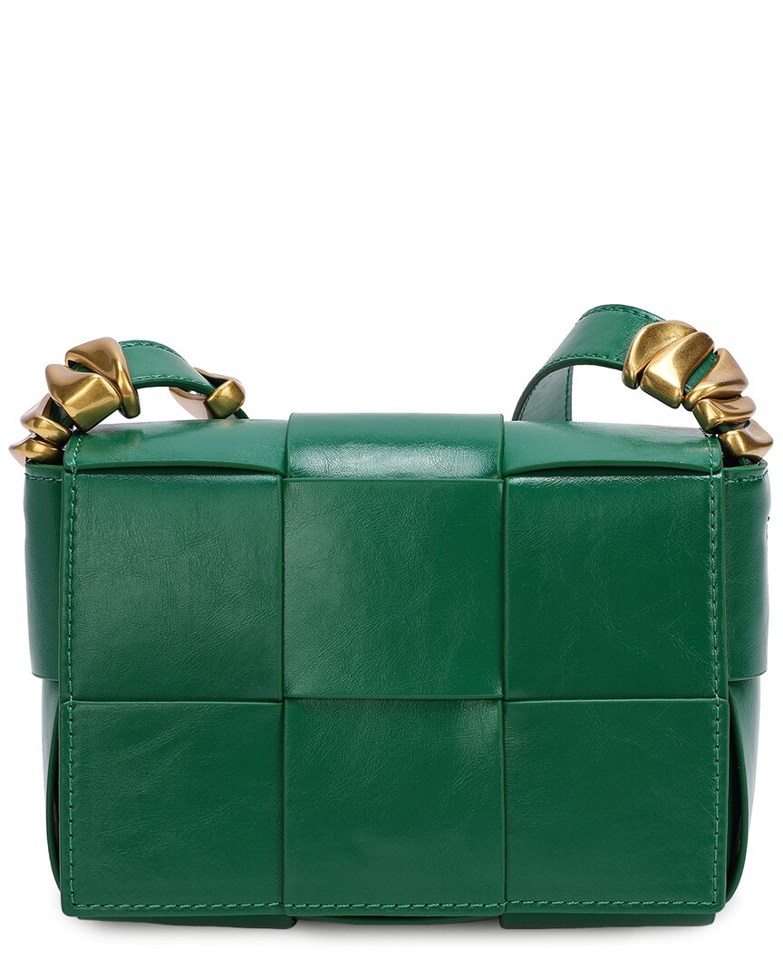StrapStory - Crossbody 1567