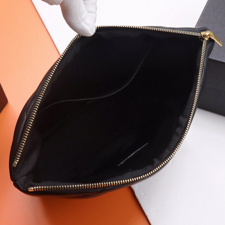 LSY-Bags - Strap Story - 043