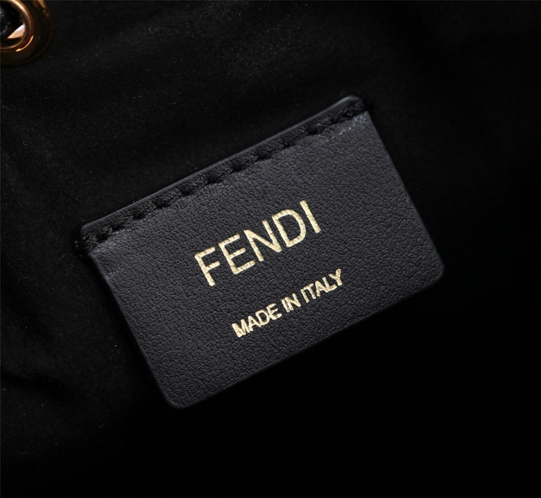 FDNI-Bags - Strap Story - 580