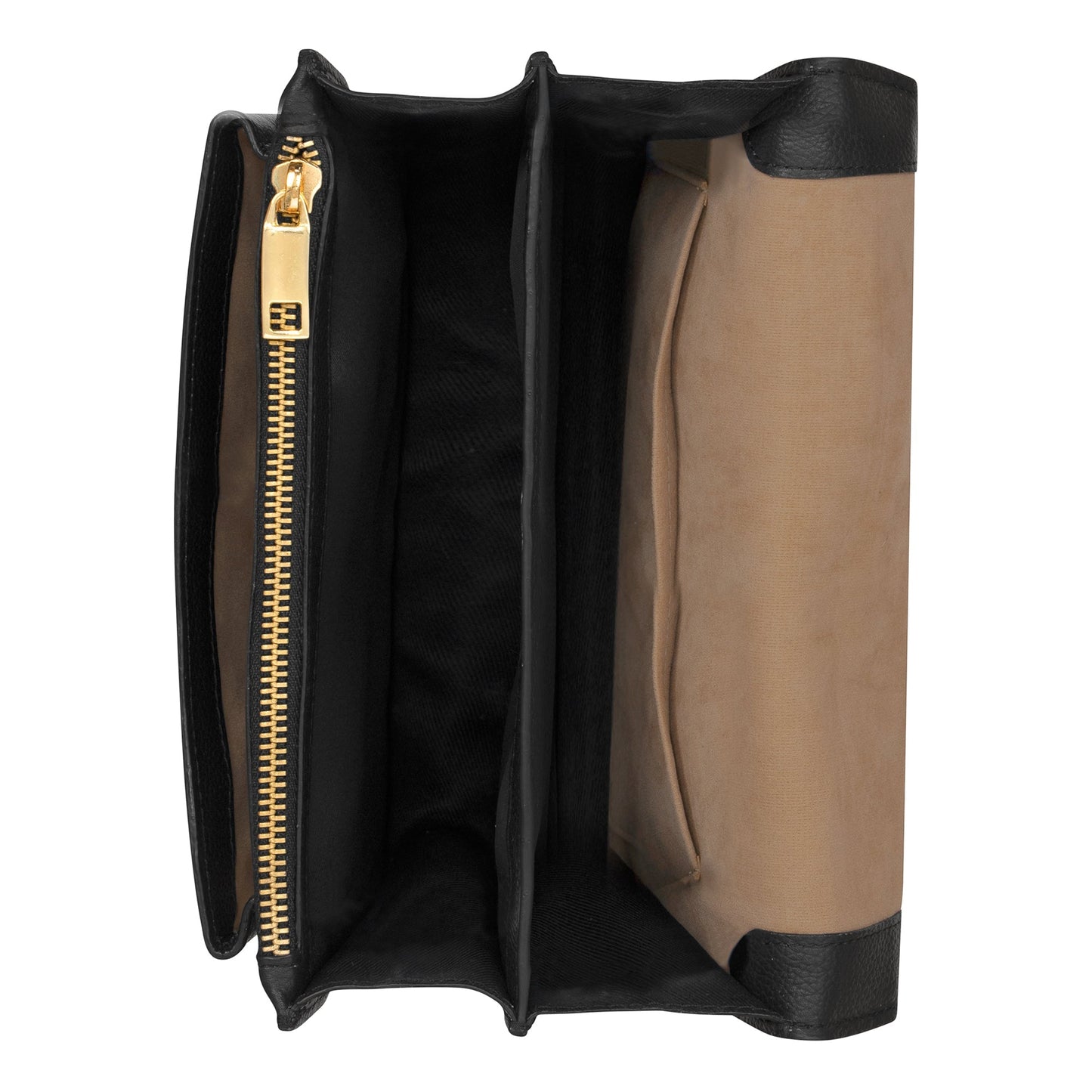 StrapStory - Crossbody 3425