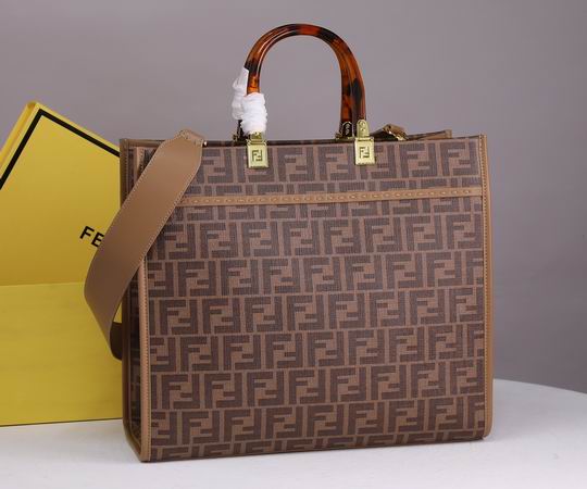 FDNI-Bags - Strap Story - 477