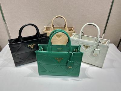 PRD-Bags - SheCary - 760