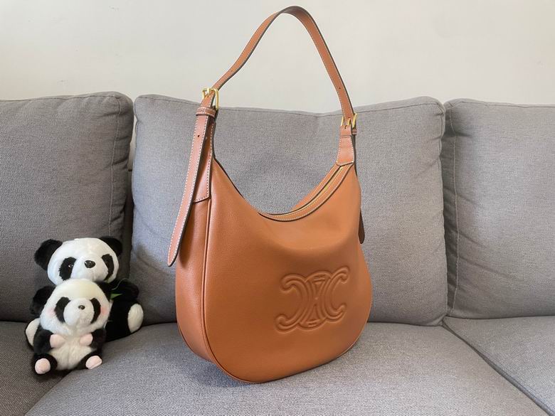 CLNE-Bags - Strap Story - 193