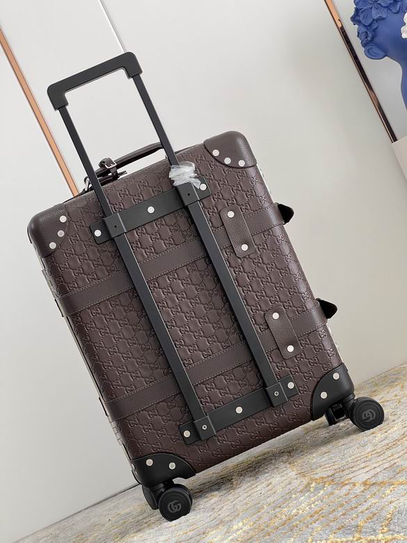 GGCC-Bags - Strap Story - 695
