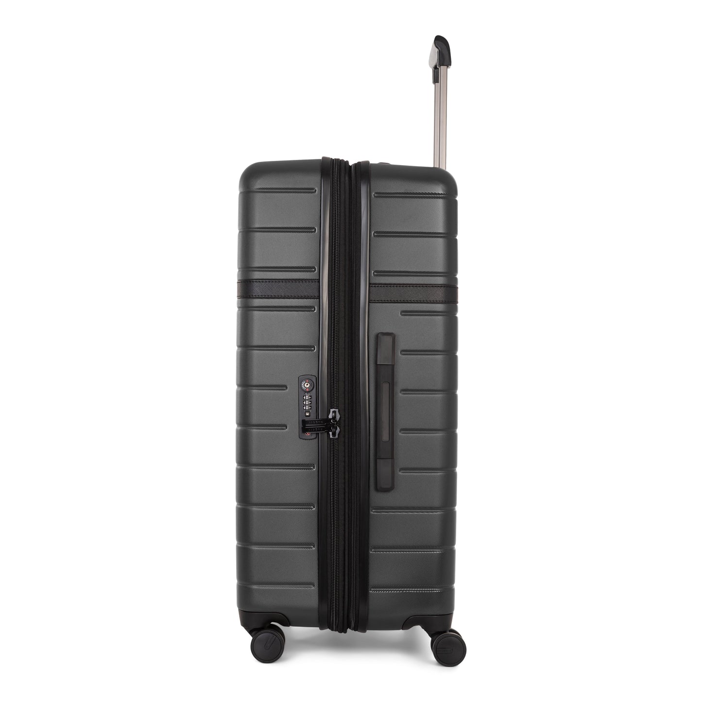 StrapStory - Suitcase 151