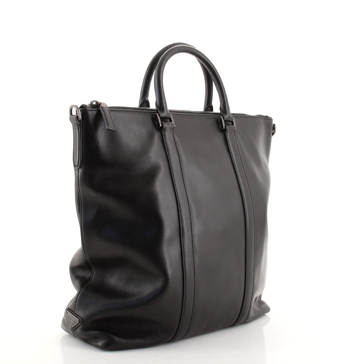 StrapStory - Tote Bag 2912
