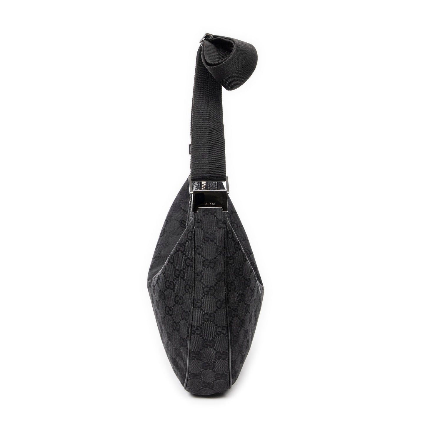 StrapStory - Crossbody 3543