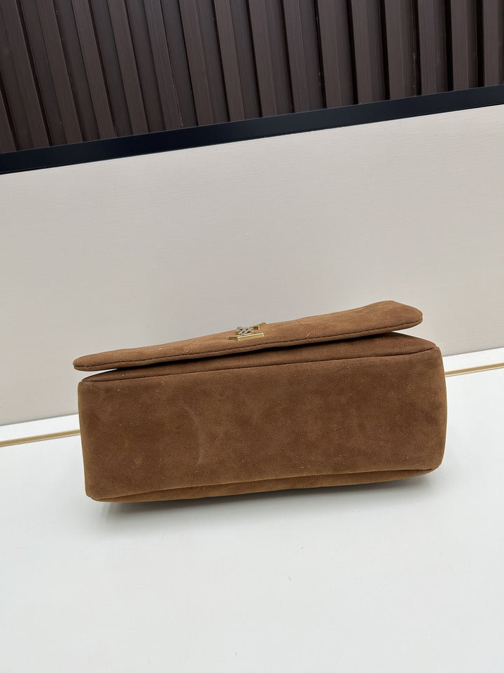 LSY-Bags - Strap Story - 893