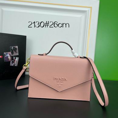 PRD-Bags - SheCary - 381
