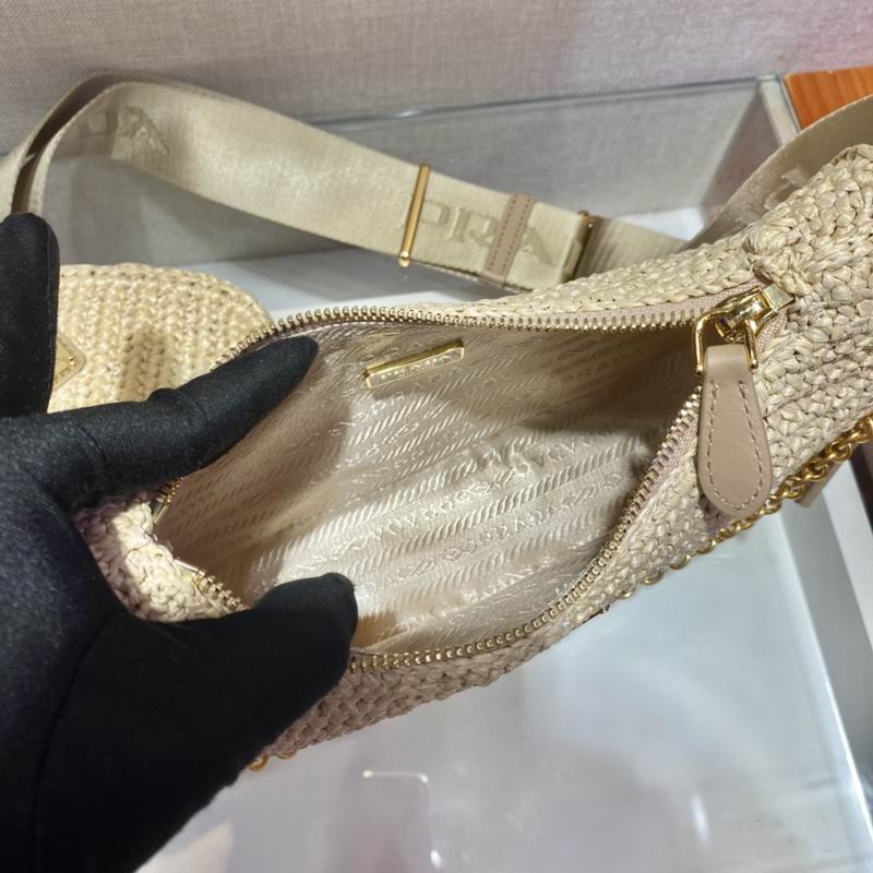 PRD-Bags - SheCary - 819