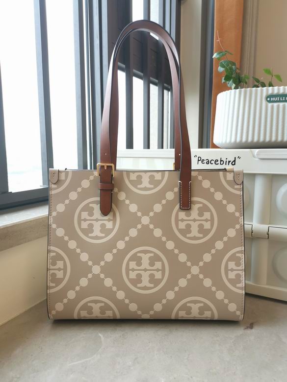 TOBR-Bags - Strap Story - 103