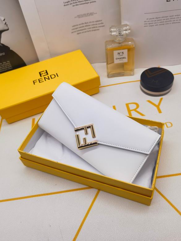FDNI-Bags - Strap Story - 150