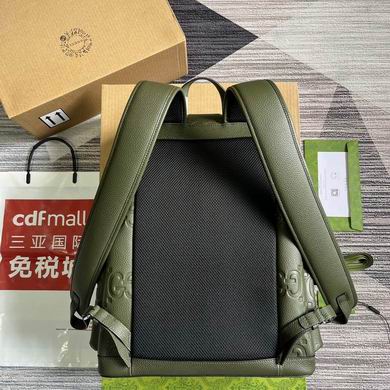 GGCC-Bags - Strap Story - 278