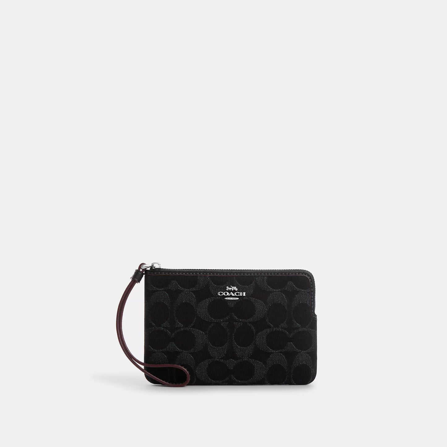 StrapStory - Wristlet 188