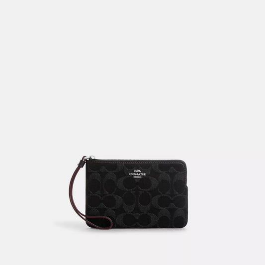 StrapStory - Wristlet 188
