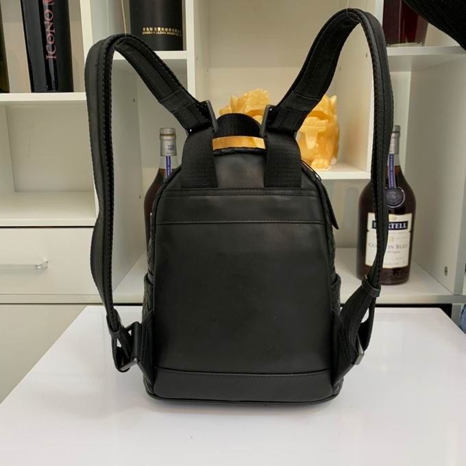 BTVA-Bags - Strap Story - 004